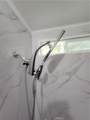 3319 Avalon Street - Photo 32