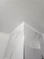 3319 Avalon Street - Photo 33