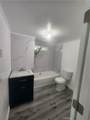 3319 Avalon Street - Photo 35