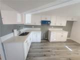 3319 Avalon Street - Photo 37