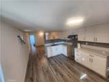 3319 Avalon Street - Photo 8