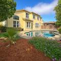 1651 Valley Oaks Drive - Photo 1