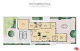 5507 Norwich Avenue - Photo 54