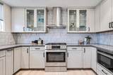 3285 5th Avenue - Photo 11