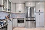 3285 5th Avenue - Photo 13