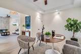 3285 5th Avenue - Photo 14