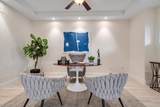 3285 5th Avenue - Photo 15