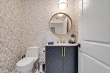 3285 5th Avenue - Photo 16