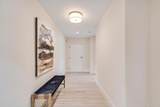 3285 5th Avenue - Photo 17