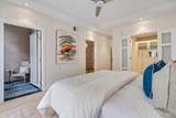 3285 5th Avenue - Photo 18