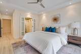 3285 5th Avenue - Photo 19