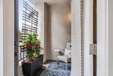 3285 5th Avenue - Photo 20