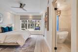 3285 5th Avenue - Photo 21