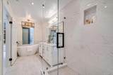 3285 5th Avenue - Photo 22