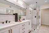 3285 5th Avenue - Photo 23