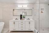 3285 5th Avenue - Photo 24