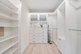 3285 5th Avenue - Photo 25