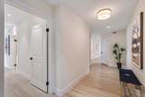 3285 5th Avenue - Photo 26