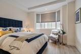 3285 5th Avenue - Photo 27