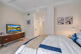 3285 5th Avenue - Photo 28