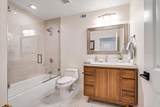 3285 5th Avenue - Photo 29