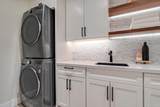 3285 5th Avenue - Photo 30