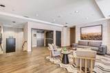3285 5th Avenue - Photo 33