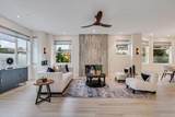 3285 5th Avenue - Photo 4