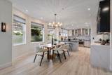 3285 5th Avenue - Photo 8