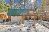 43075 Encino Road - Photo 1