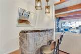 43075 Encino Road - Photo 10