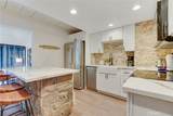 43075 Encino Road - Photo 11