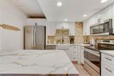 43075 Encino Road - Photo 12