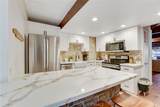 43075 Encino Road - Photo 13