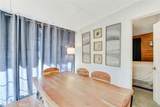 43075 Encino Road - Photo 14