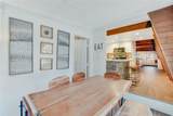 43075 Encino Road - Photo 15