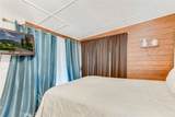 43075 Encino Road - Photo 16