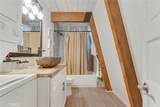 43075 Encino Road - Photo 18