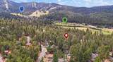 43075 Encino Road - Photo 2