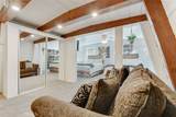 43075 Encino Road - Photo 20