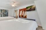 43075 Encino Road - Photo 21