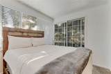 43075 Encino Road - Photo 22