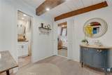 43075 Encino Road - Photo 23