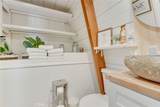 43075 Encino Road - Photo 24