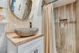 43075 Encino Road - Photo 25