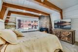 43075 Encino Road - Photo 26