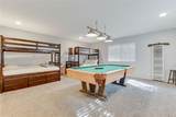 43075 Encino Road - Photo 27