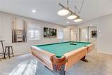 43075 Encino Road - Photo 28