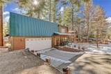 43075 Encino Road - Photo 3