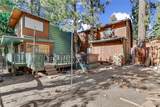 43075 Encino Road - Photo 31